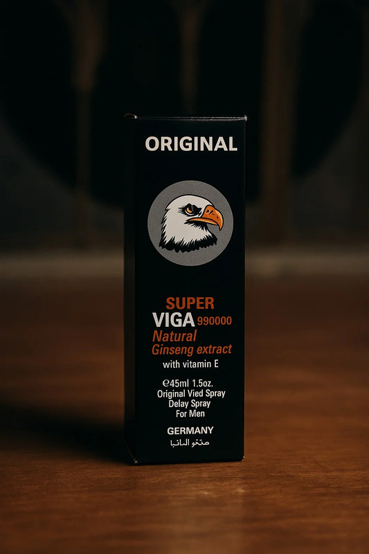 VIGA 990000 I 45 ML